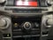 2011 Toyota 4Runner Trail