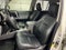 2011 Toyota 4Runner Trail