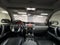 2011 Toyota 4Runner Trail