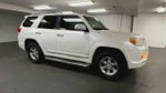 2011 Toyota 4Runner Trail