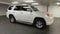 2011 Toyota 4Runner Trail