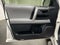 2011 Toyota 4Runner Trail