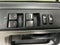2011 Toyota 4Runner Trail