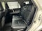 2011 Toyota 4Runner Trail