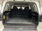 2011 Toyota 4Runner Trail