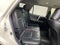 2011 Toyota 4Runner Trail