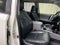 2011 Toyota 4Runner Trail