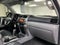 2011 Toyota 4Runner Trail