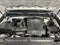 2011 Toyota 4Runner Trail