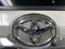 2011 Toyota 4Runner Trail