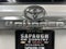 2011 Toyota 4Runner Trail