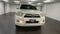 2011 Toyota 4Runner Trail
