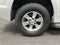 2011 Toyota 4Runner Trail