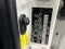 2011 Toyota 4Runner Trail