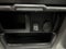 2011 Toyota 4Runner Trail