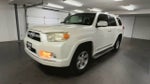 2011 Toyota 4Runner Trail
