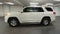 2011 Toyota 4Runner Trail