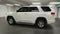 2011 Toyota 4Runner Trail