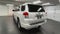 2011 Toyota 4Runner Trail