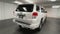 2011 Toyota 4Runner Trail