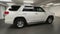 2011 Toyota 4Runner Trail