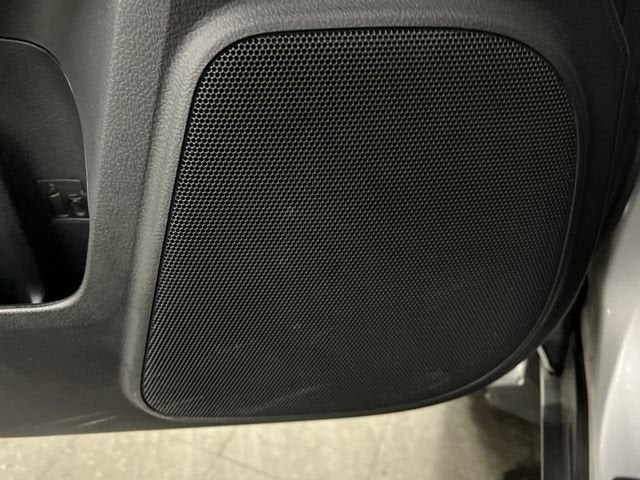 2021 Toyota 4Runner Venture Special Edition