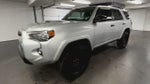 2021 Toyota 4Runner Venture Special Edition