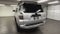2021 Toyota 4Runner Venture Special Edition