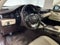 2016 Lexus ES 350 NA
