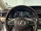 2016 Lexus ES 350 NA