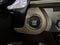 2016 Lexus ES 350 NA
