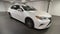 2016 Lexus ES 350 NA