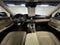 2016 Lexus ES 350 NA