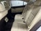 2016 Lexus ES 350 NA