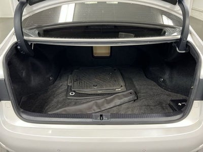 2016 Lexus ES 350 NA
