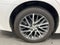 2016 Lexus ES 350 NA