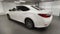2016 Lexus ES 350 NA
