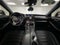 2019 Lexus IS 350 IS 350