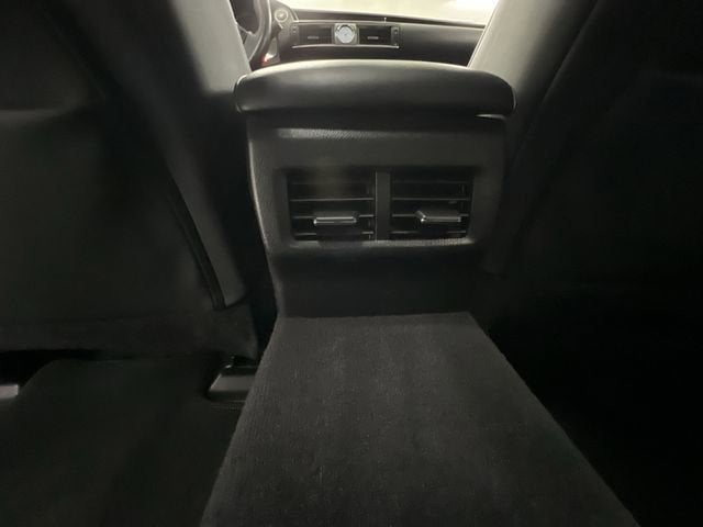 2019 Lexus IS 350 IS 350