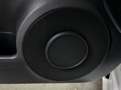 2019 Lexus IS 350 IS 350