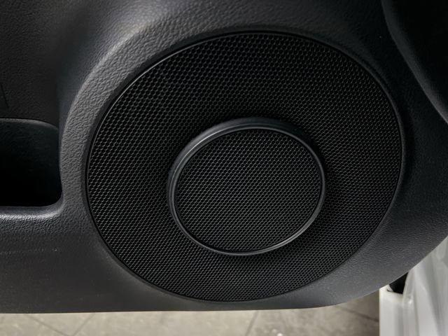 2019 Lexus IS 350 IS 350