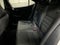 2019 Lexus IS 350 IS 350