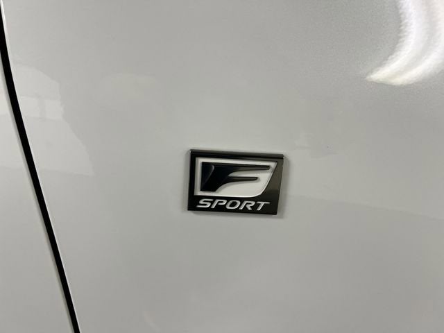 2019 Lexus IS 350 IS 350