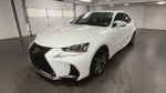 2019 Lexus IS 350 IS 350