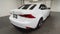 2019 Lexus IS 350 IS 350