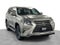 2020 Lexus GX 460 Premium