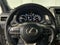 2020 Lexus GX 460 Premium