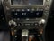 2020 Lexus GX 460 Premium