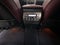 2020 Lexus GX 460 Premium