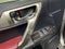 2020 Lexus GX 460 Premium
